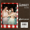 The Budget Girls